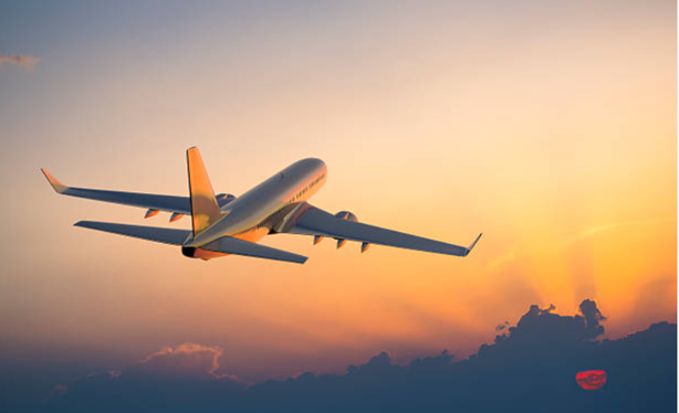 12 Ways to Reach Expedia Customer Service by Phone Number and Email: A Quick Support Guide - Cover Image